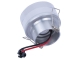 images/v/201203/13321265911_led bulb (1).jpg